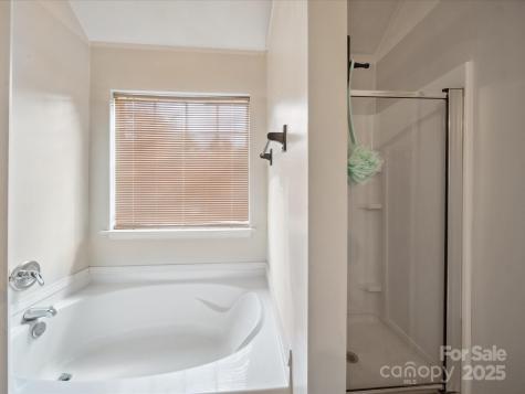 3014 Robin Terry Court Charlotte NC 28208