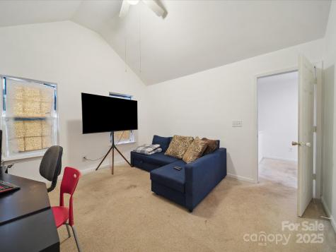 3014 Robin Terry Court Charlotte NC 28208