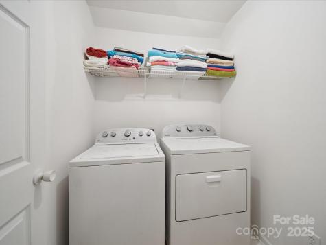 3014 Robin Terry Court Charlotte NC 28208