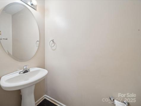 3014 Robin Terry Court Charlotte NC 28208