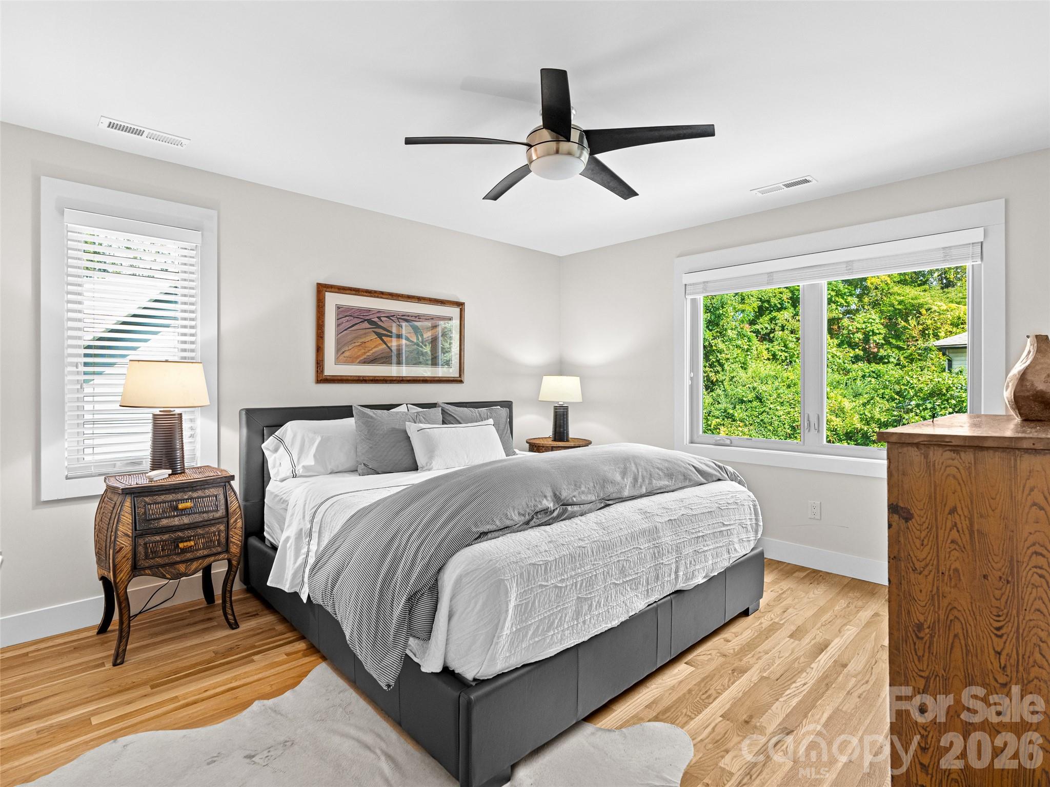 40 Overlook Road Asheville NC 28803