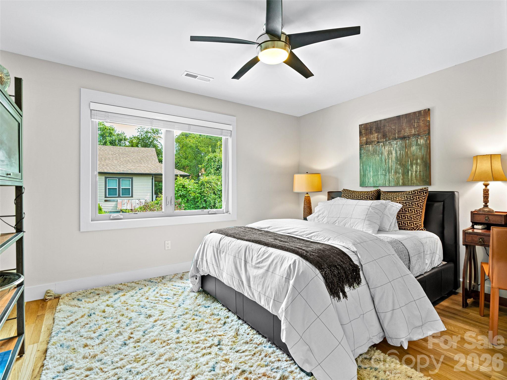 40 Overlook Road Asheville NC 28803