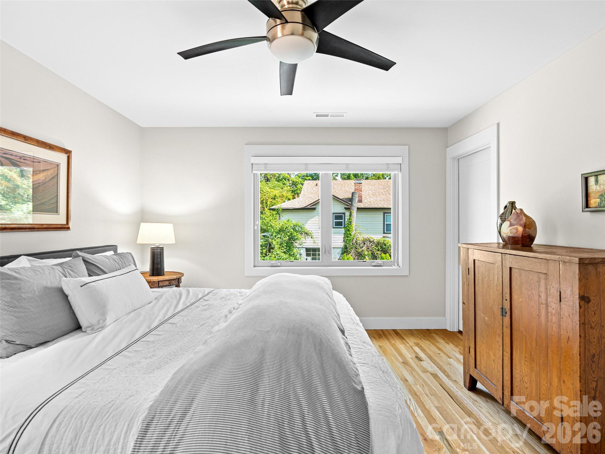 40 Overlook Road Asheville NC 28803