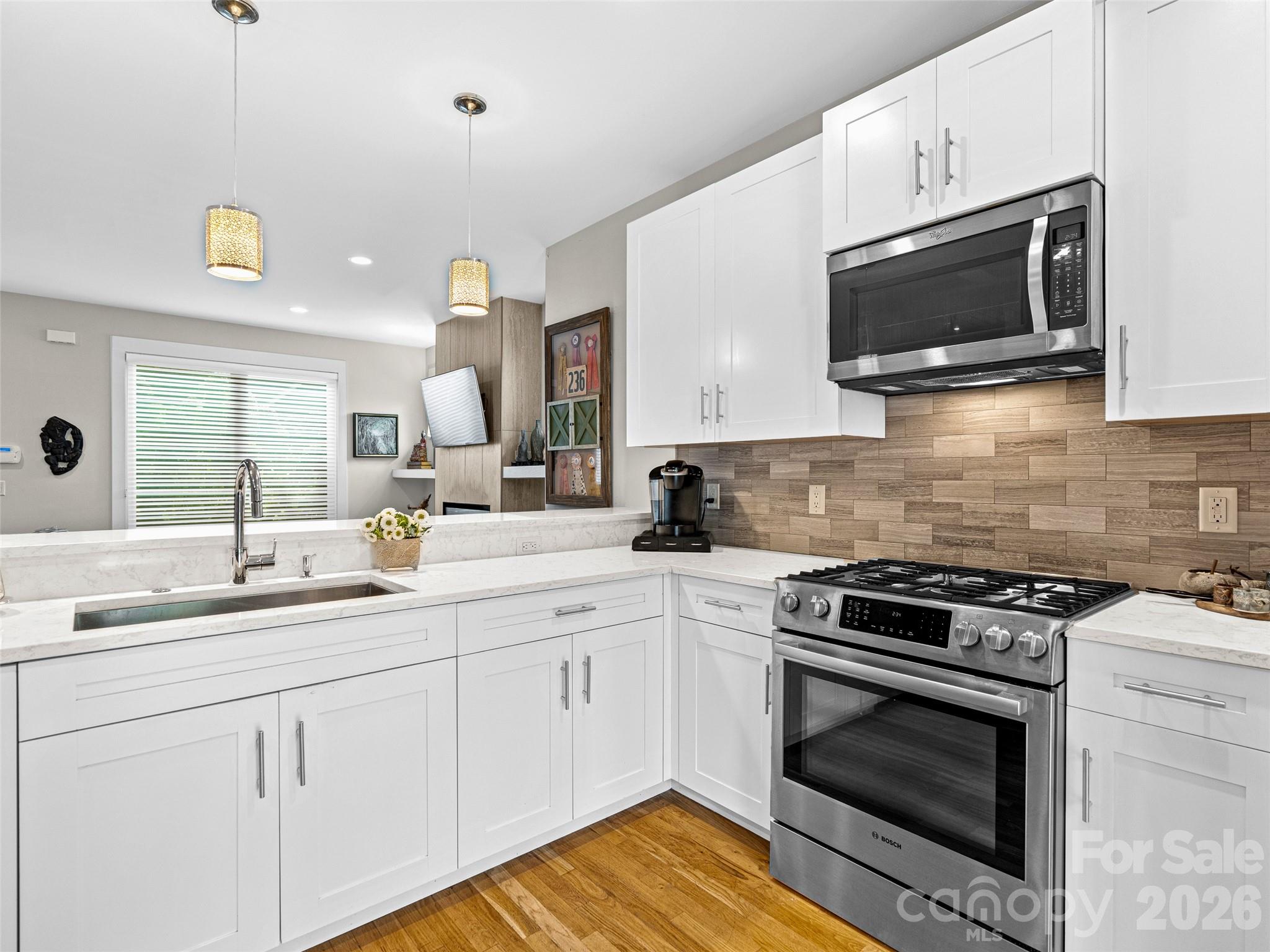 40 Overlook Road Asheville NC 28803
