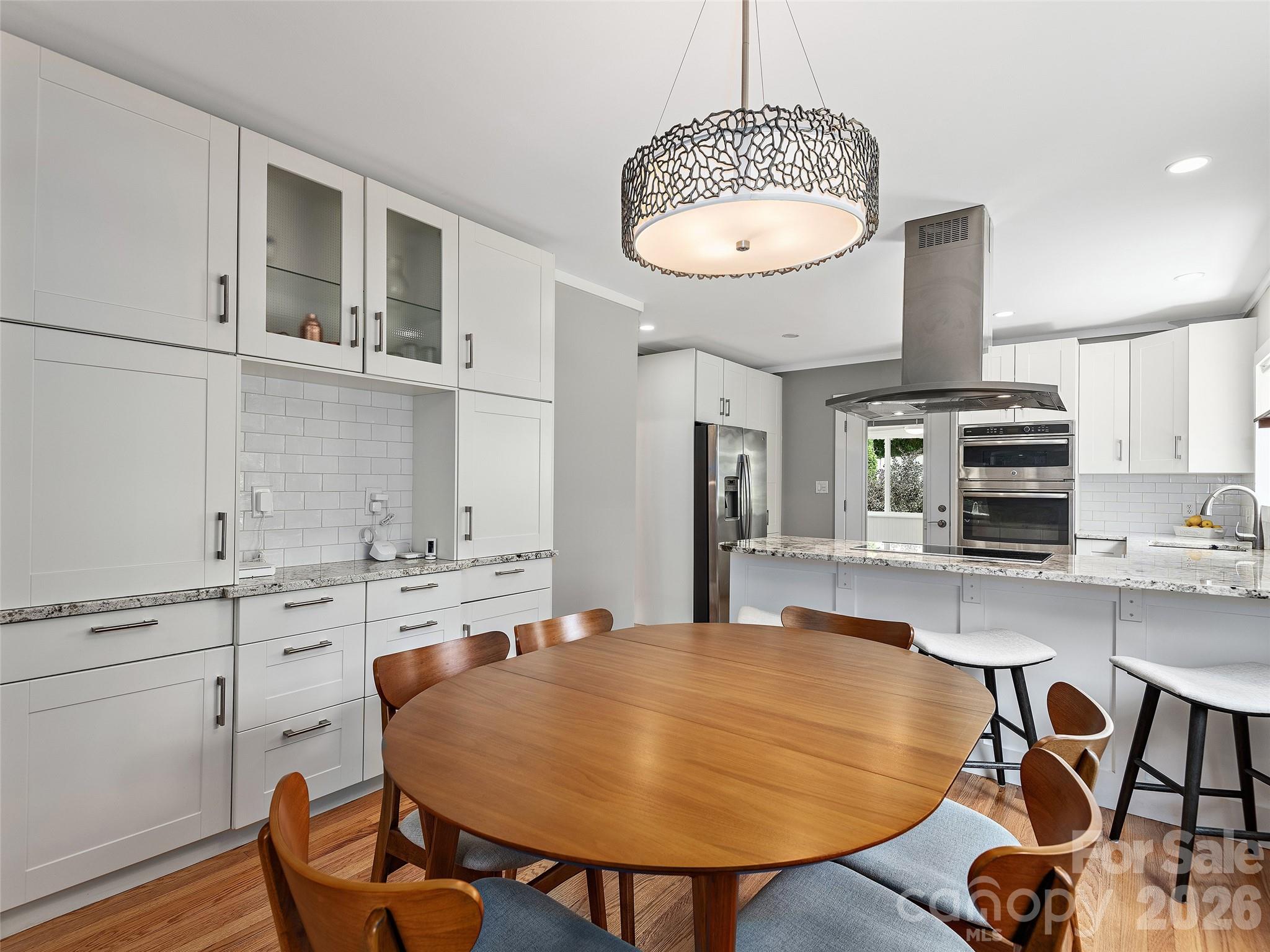 29 White Pine Drive Asheville NC 28805