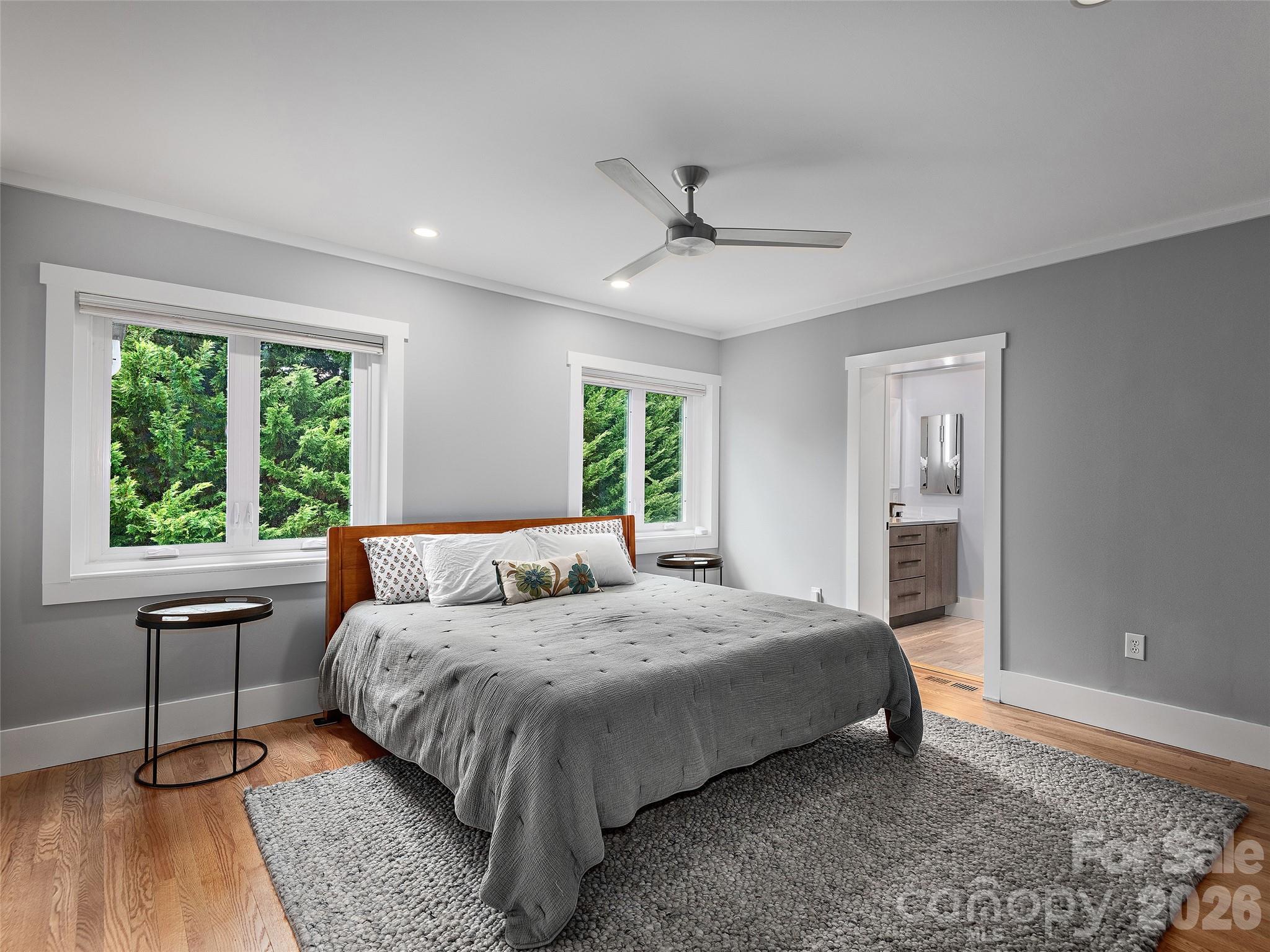 29 White Pine Drive Asheville NC 28805