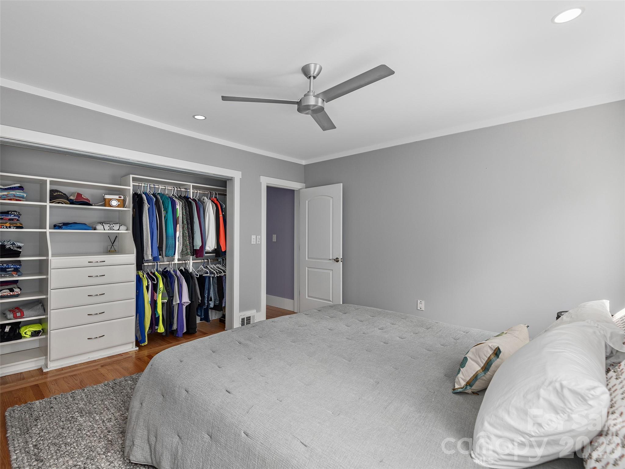 29 White Pine Drive Asheville NC 28805