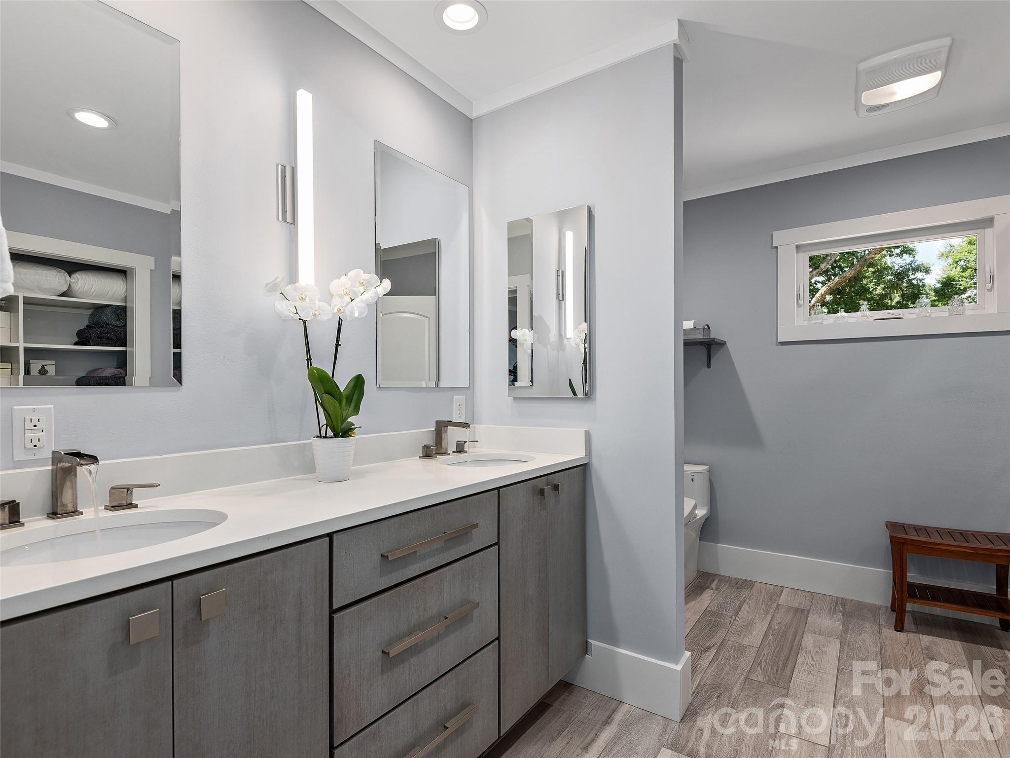 29 White Pine Drive Asheville NC 28805