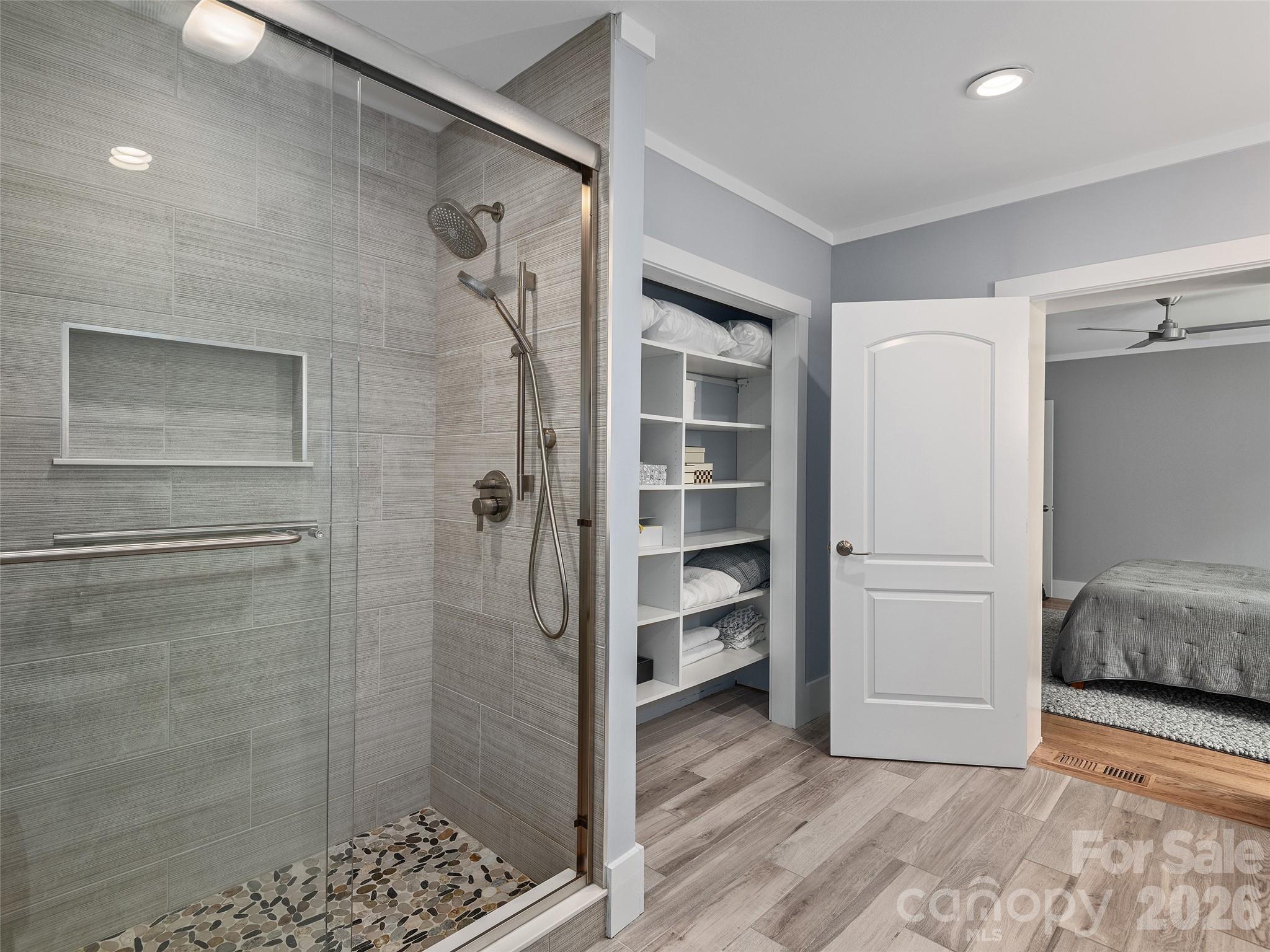 29 White Pine Drive Asheville NC 28805