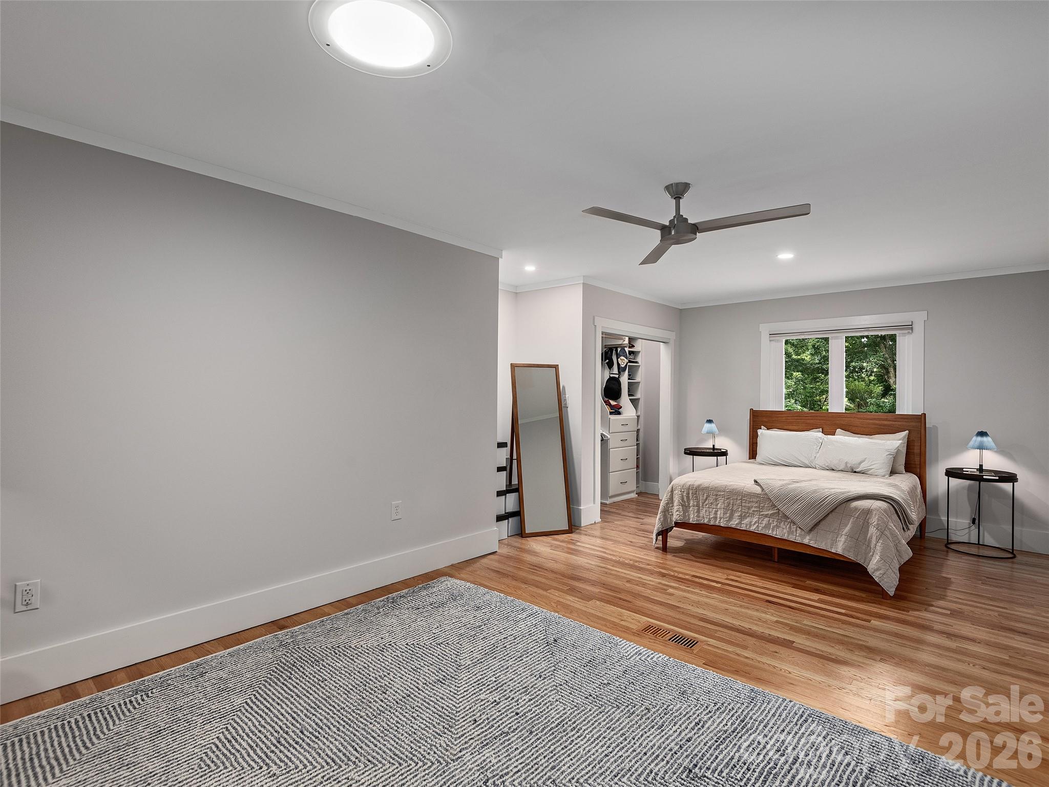 29 White Pine Drive Asheville NC 28805