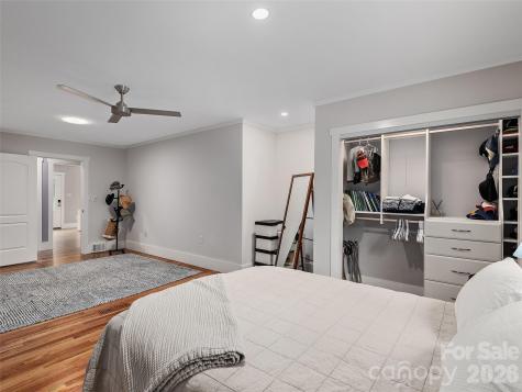 29 White Pine Drive Asheville NC 28805