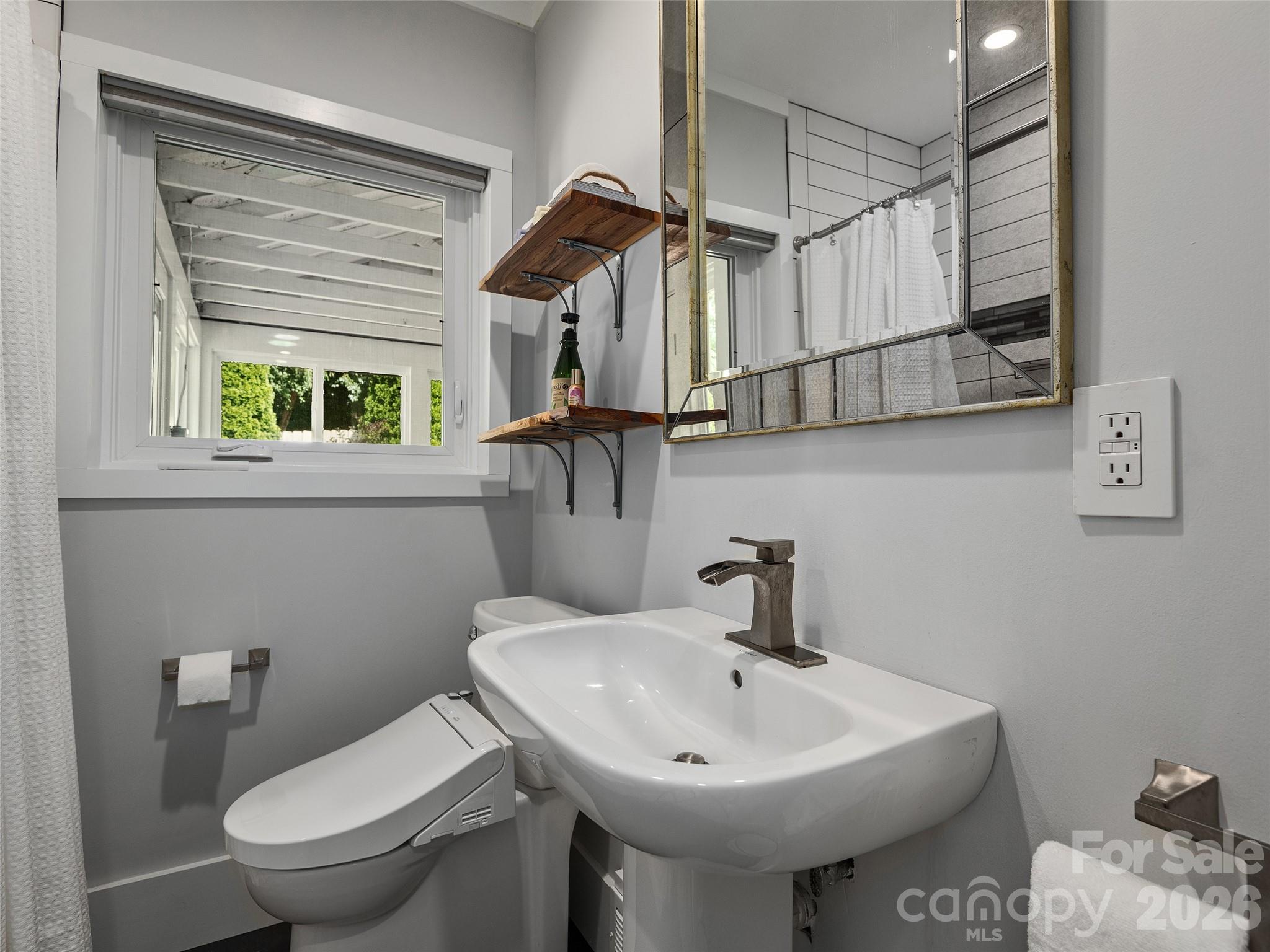 29 White Pine Drive Asheville NC 28805