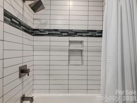 29 White Pine Drive Asheville NC 28805