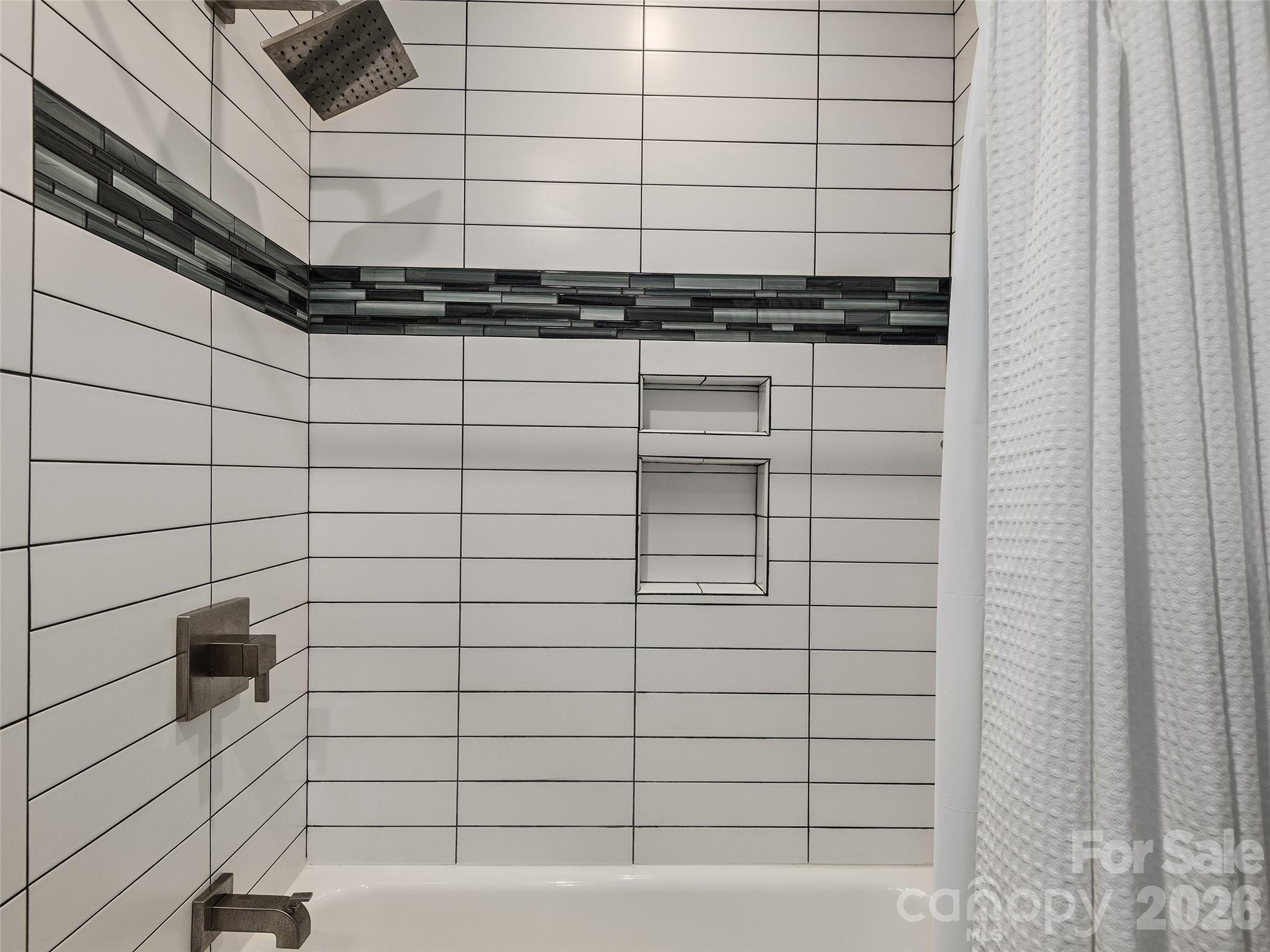 29 White Pine Drive Asheville NC 28805