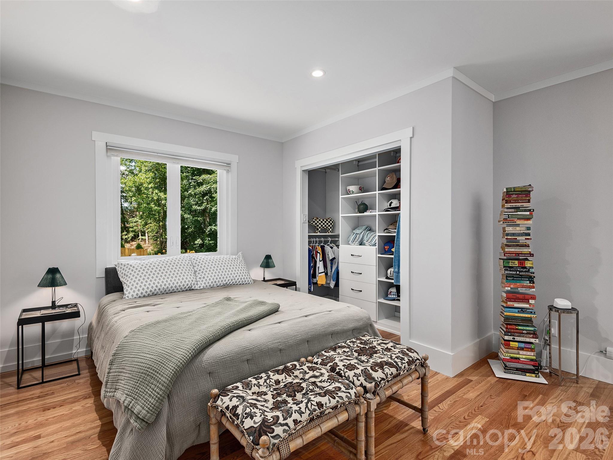 29 White Pine Drive Asheville NC 28805