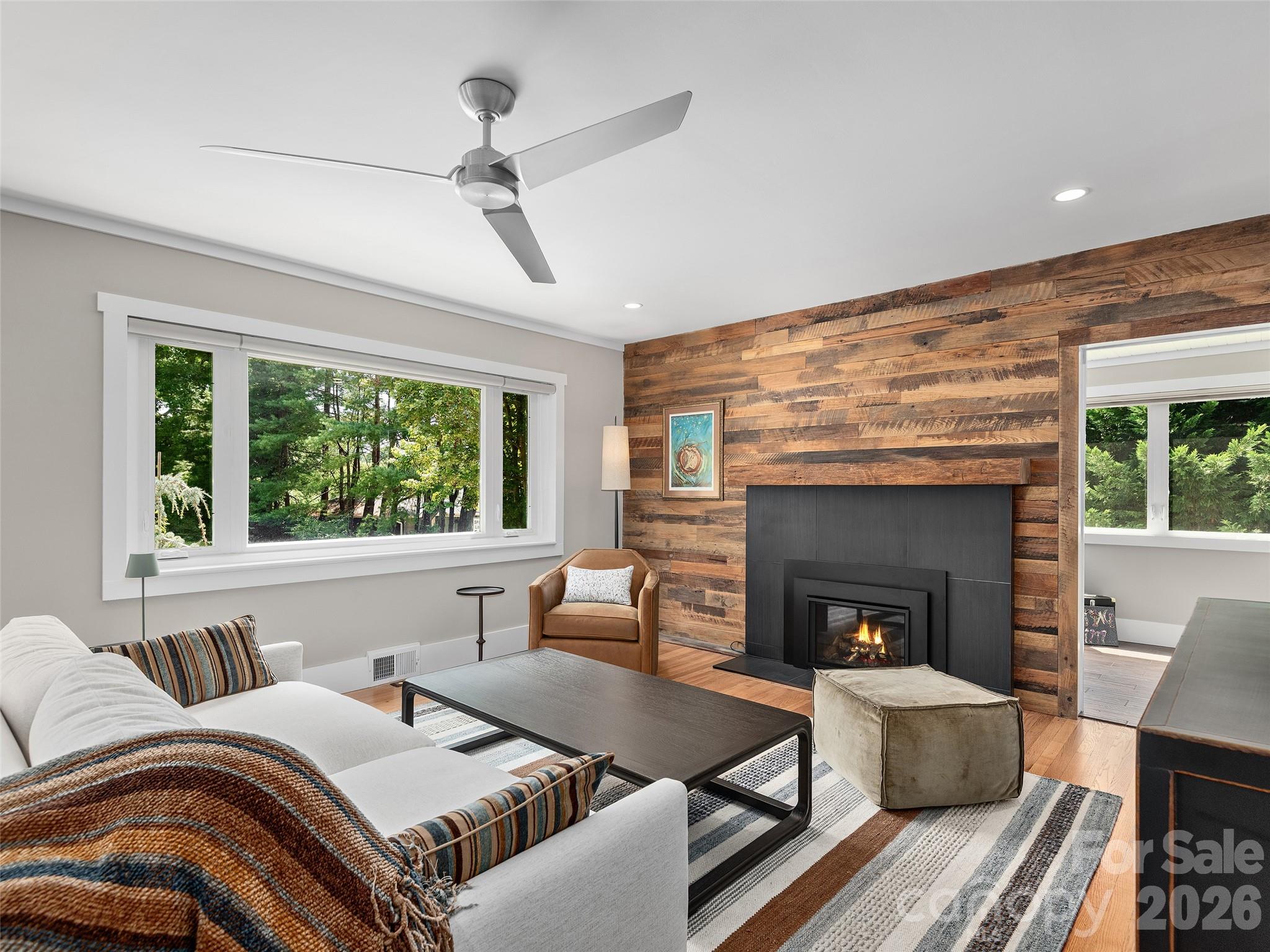 29 White Pine Drive Asheville NC 28805