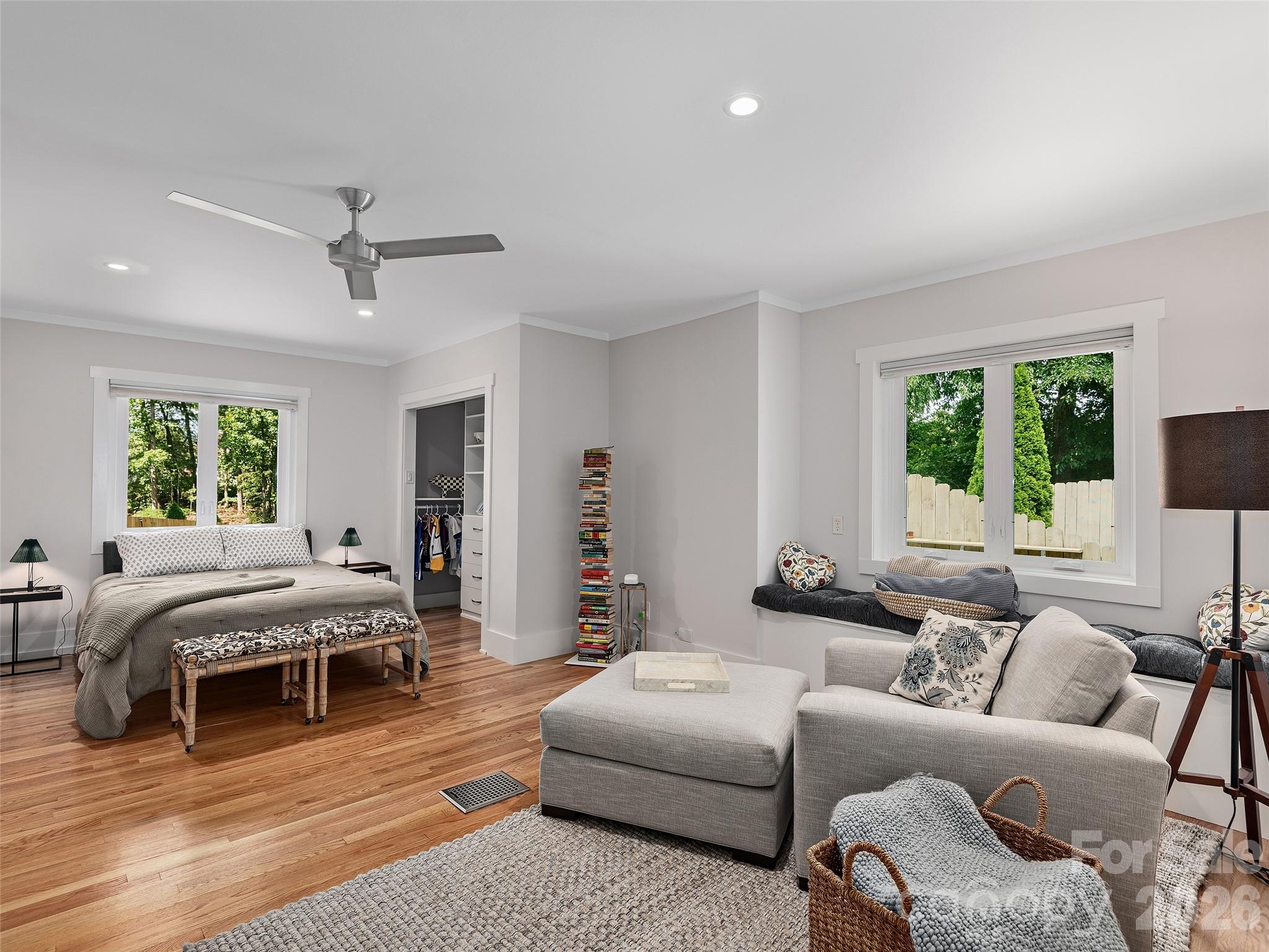 29 White Pine Drive Asheville NC 28805