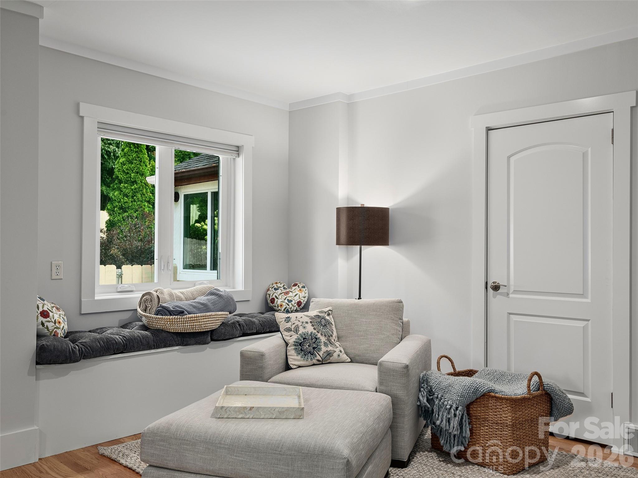 29 White Pine Drive Asheville NC 28805