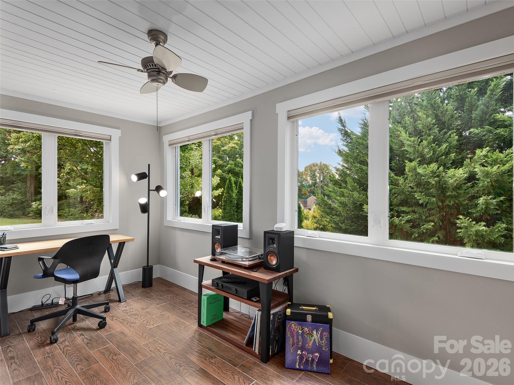 29 White Pine Drive Asheville NC 28805