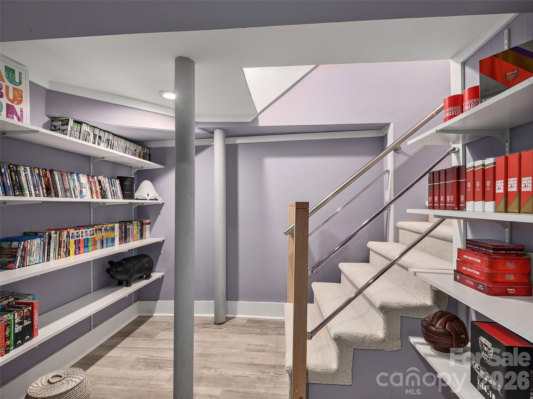 29 White Pine Drive Asheville NC 28805