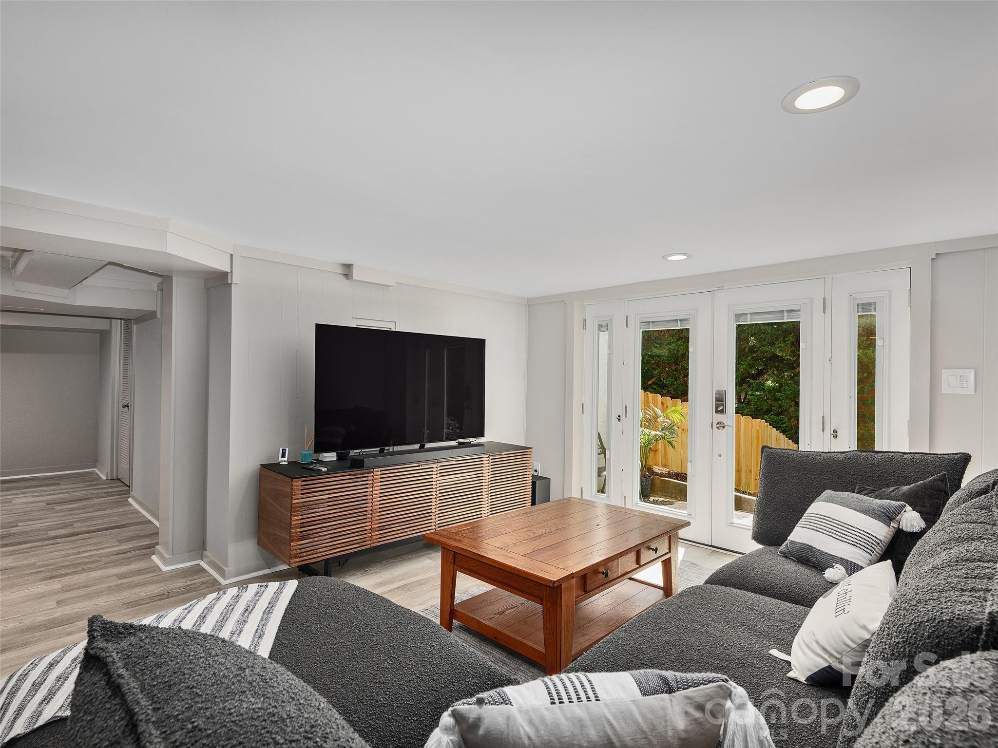 29 White Pine Drive Asheville NC 28805