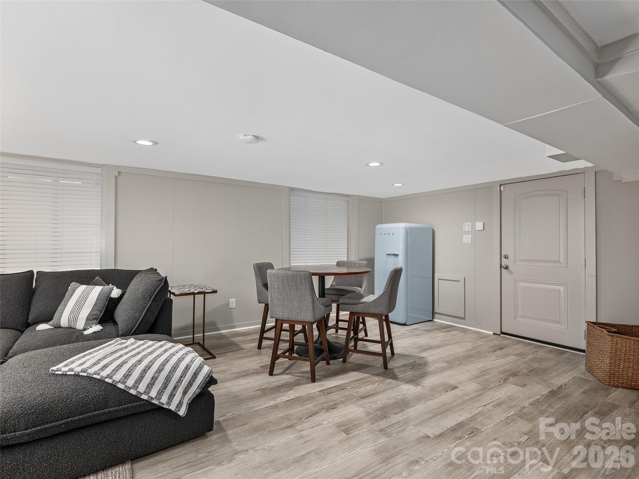 29 White Pine Drive Asheville NC 28805