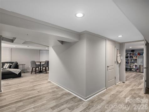 29 White Pine Drive Asheville NC 28805