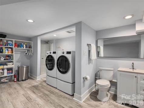 29 White Pine Drive Asheville NC 28805