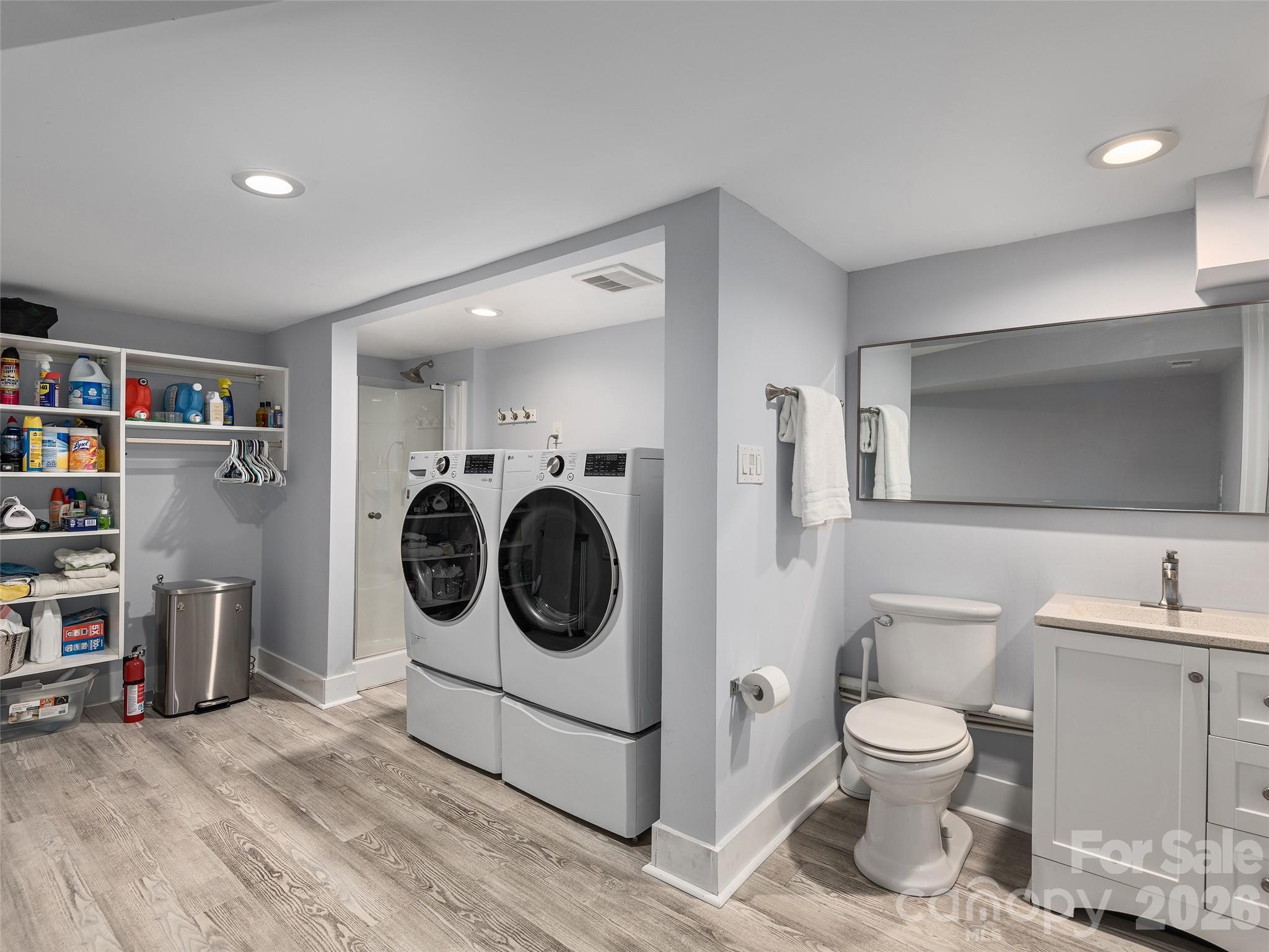 29 White Pine Drive Asheville NC 28805