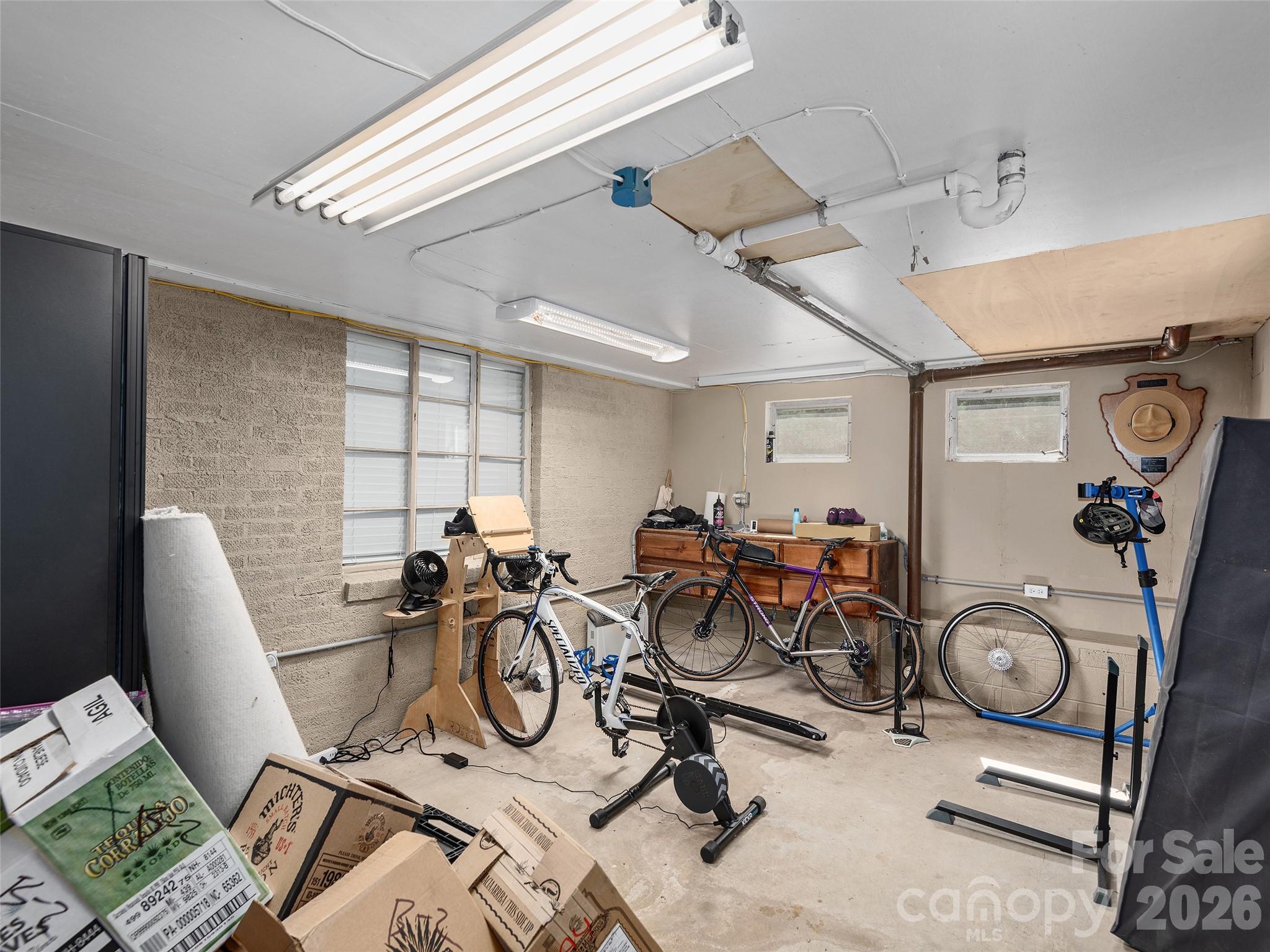 29 White Pine Drive Asheville NC 28805