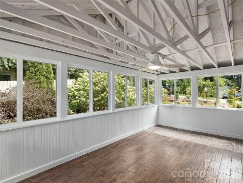 29 White Pine Drive Asheville NC 28805