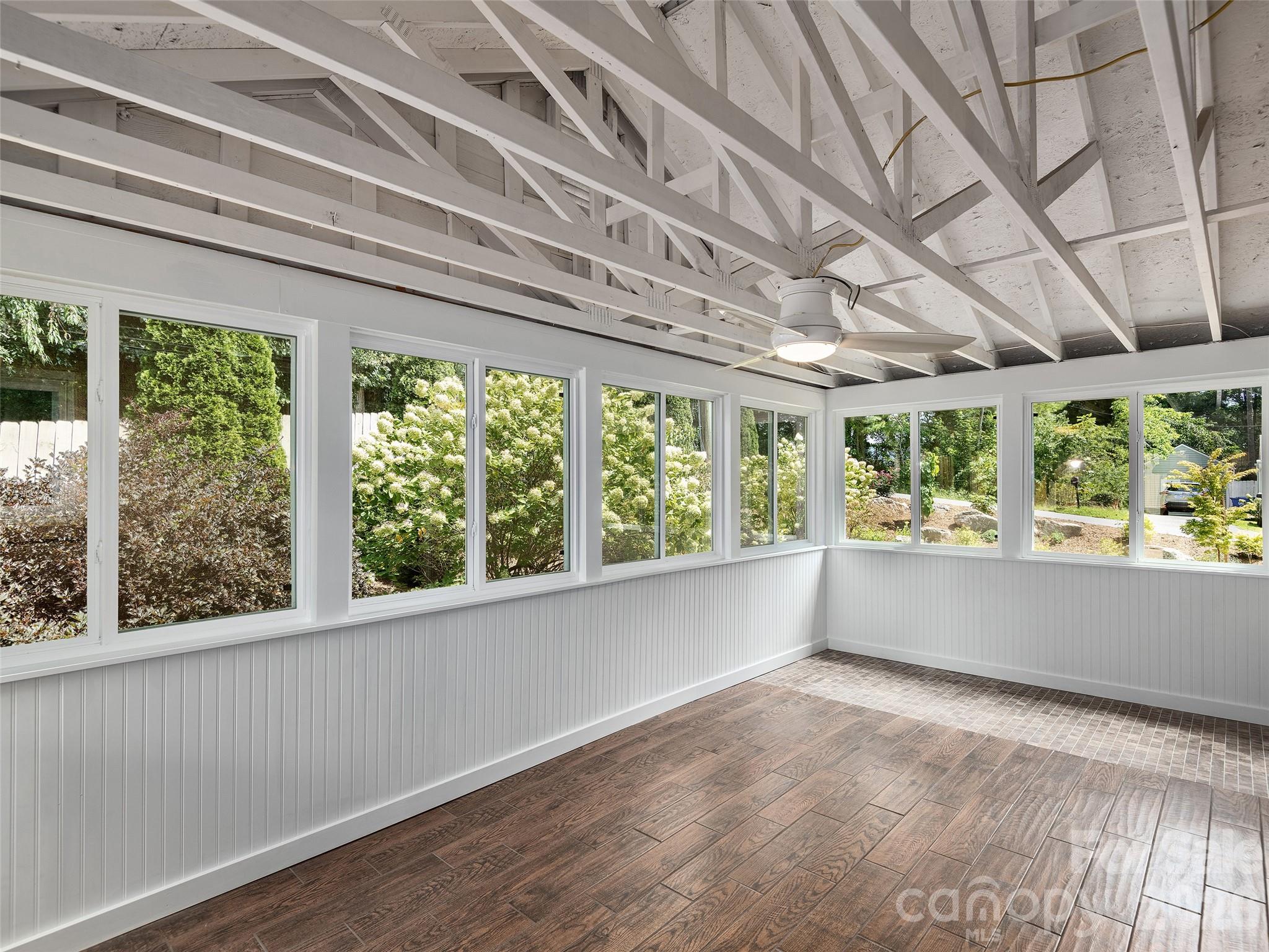 29 White Pine Drive Asheville NC 28805