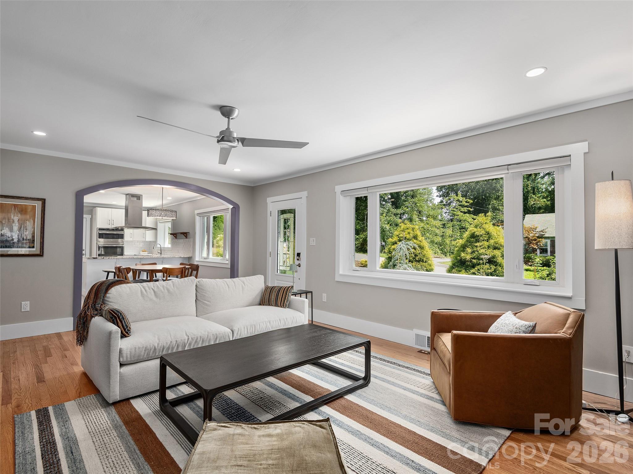 29 White Pine Drive Asheville NC 28805