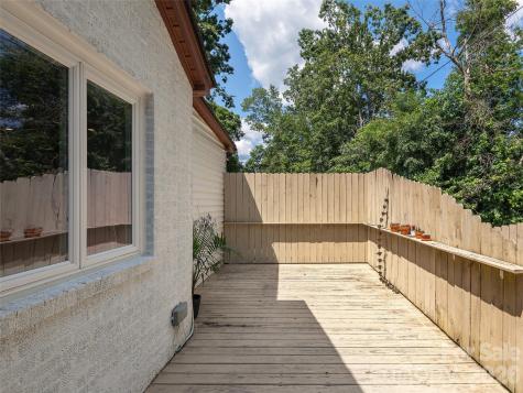 29 White Pine Drive Asheville NC 28805