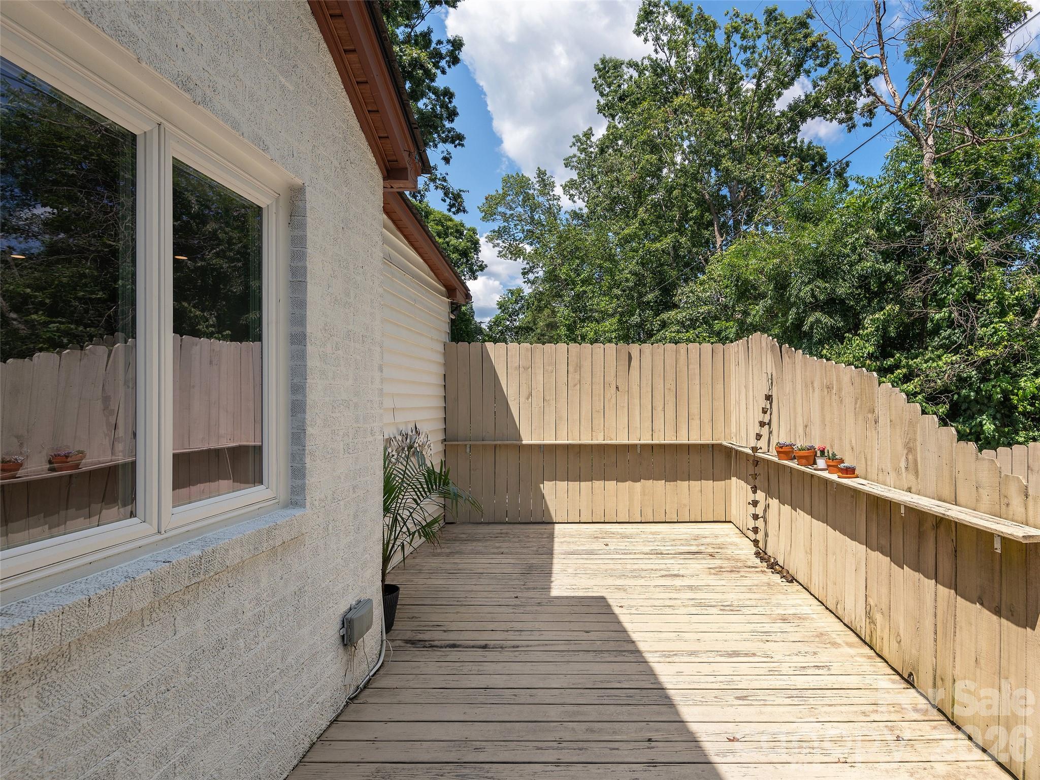 29 White Pine Drive Asheville NC 28805