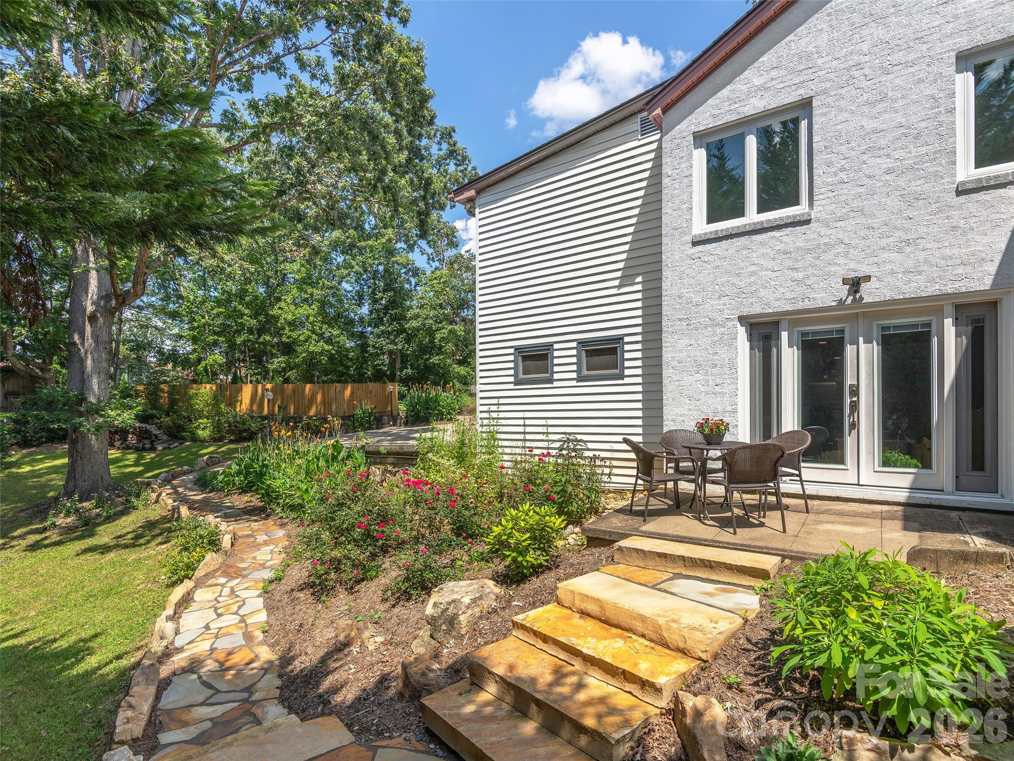 29 White Pine Drive Asheville NC 28805