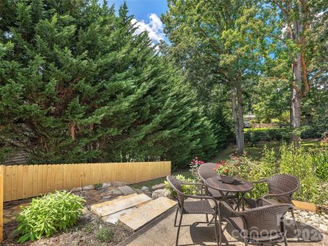 29 White Pine Drive Asheville NC 28805