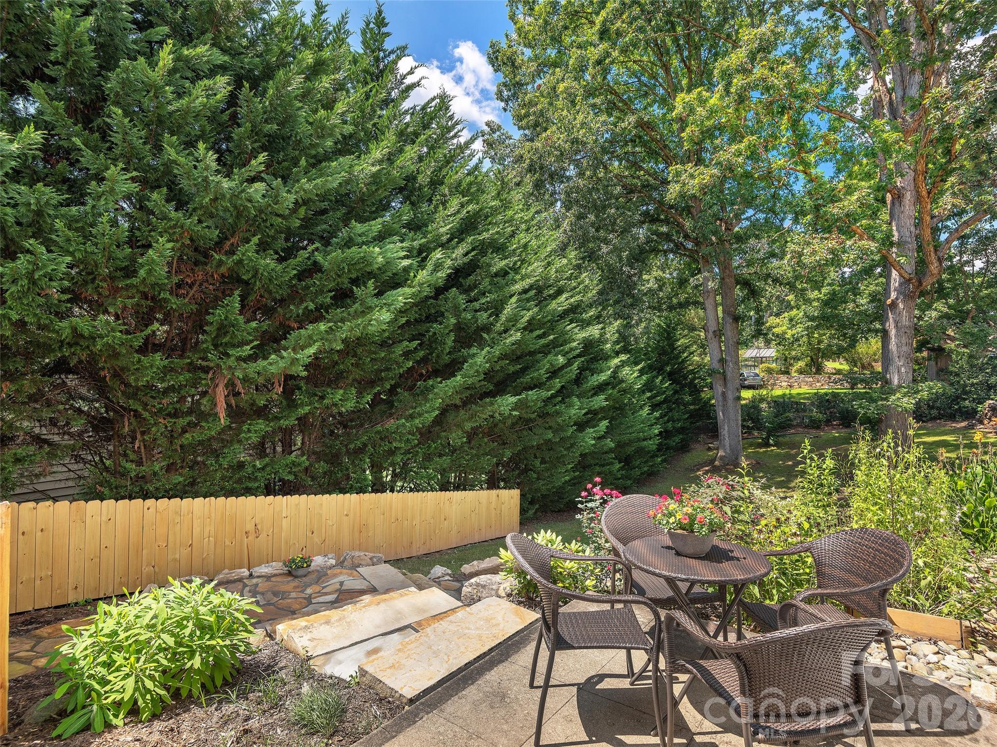 29 White Pine Drive Asheville NC 28805