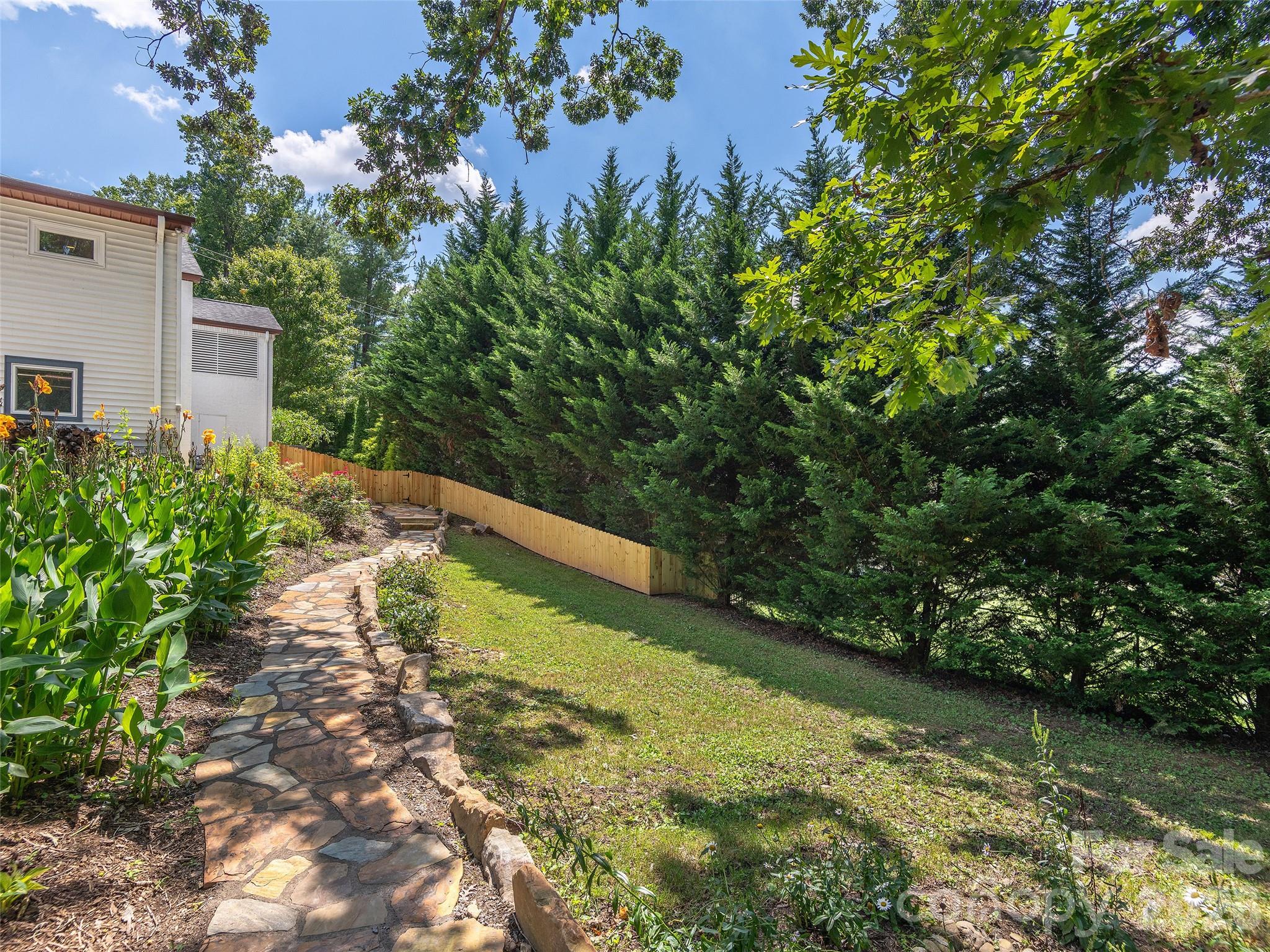 29 White Pine Drive Asheville NC 28805