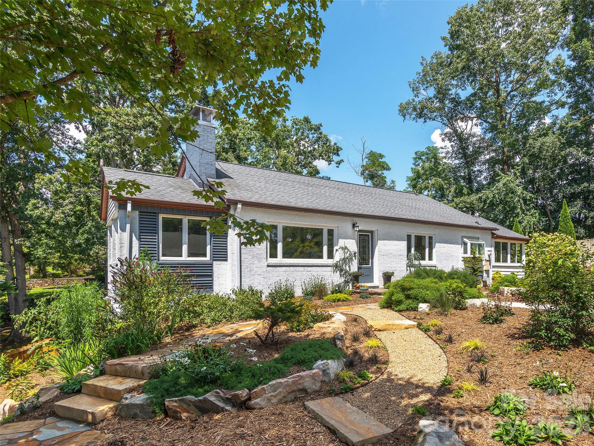 29 White Pine Drive Asheville NC 28805