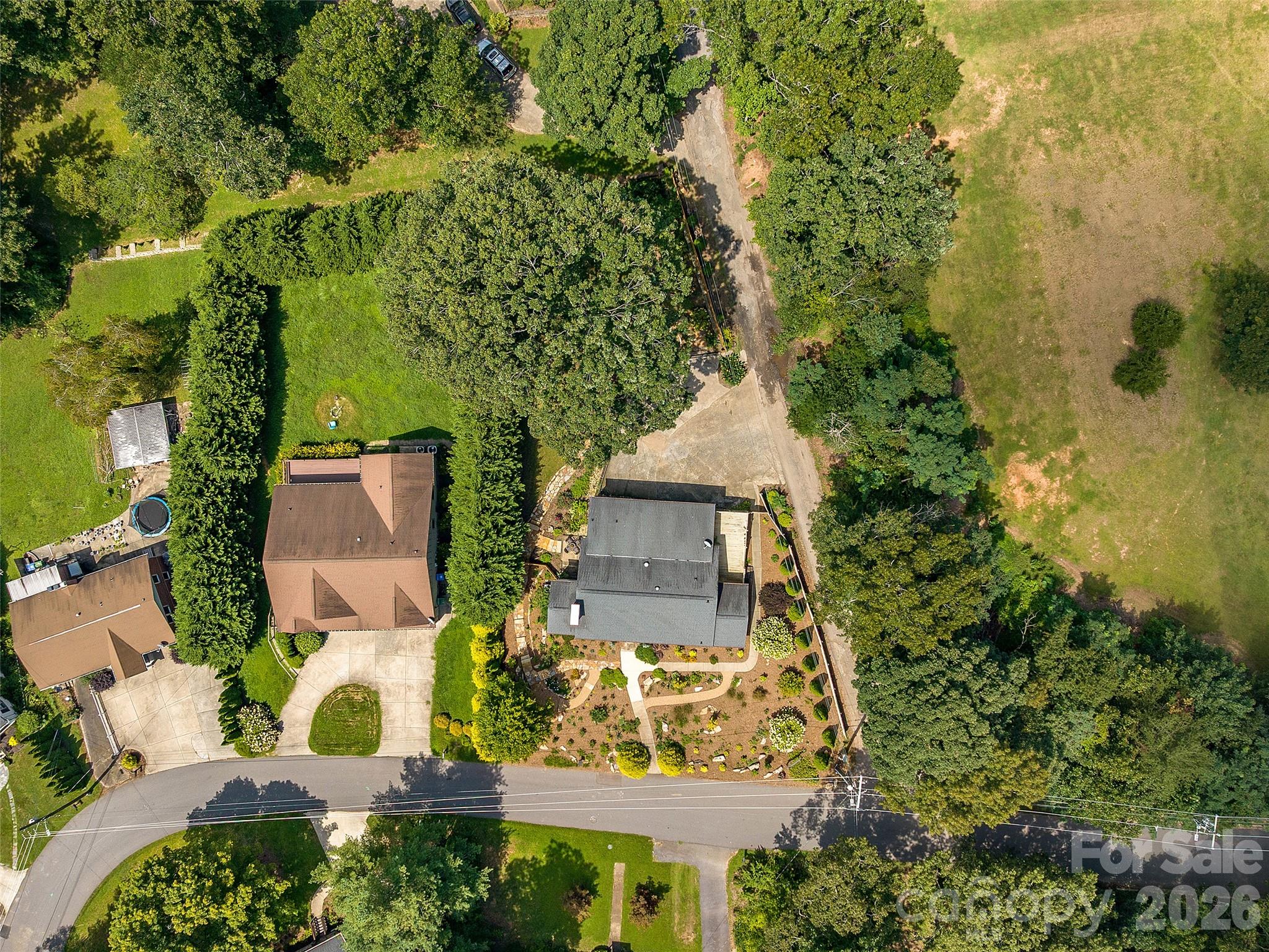 29 White Pine Drive Asheville NC 28805