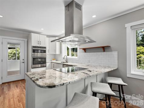 29 White Pine Drive Asheville NC 28805