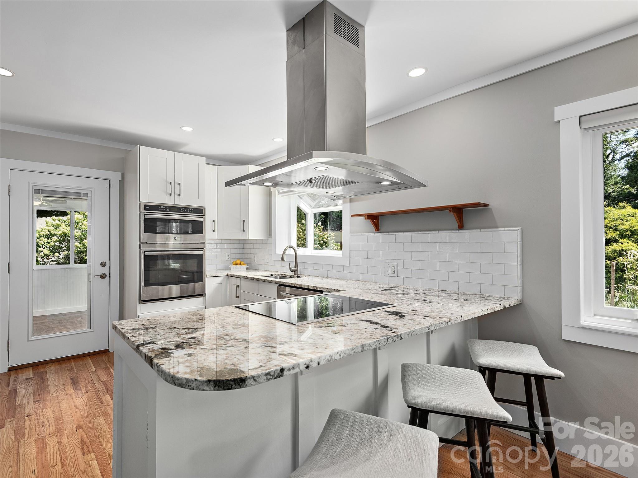 29 White Pine Drive Asheville NC 28805