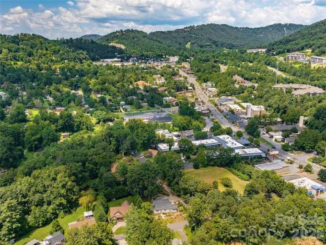 29 White Pine Drive Asheville NC 28805