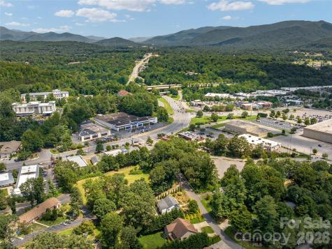 29 White Pine Drive Asheville NC 28805