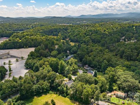 29 White Pine Drive Asheville NC 28805
