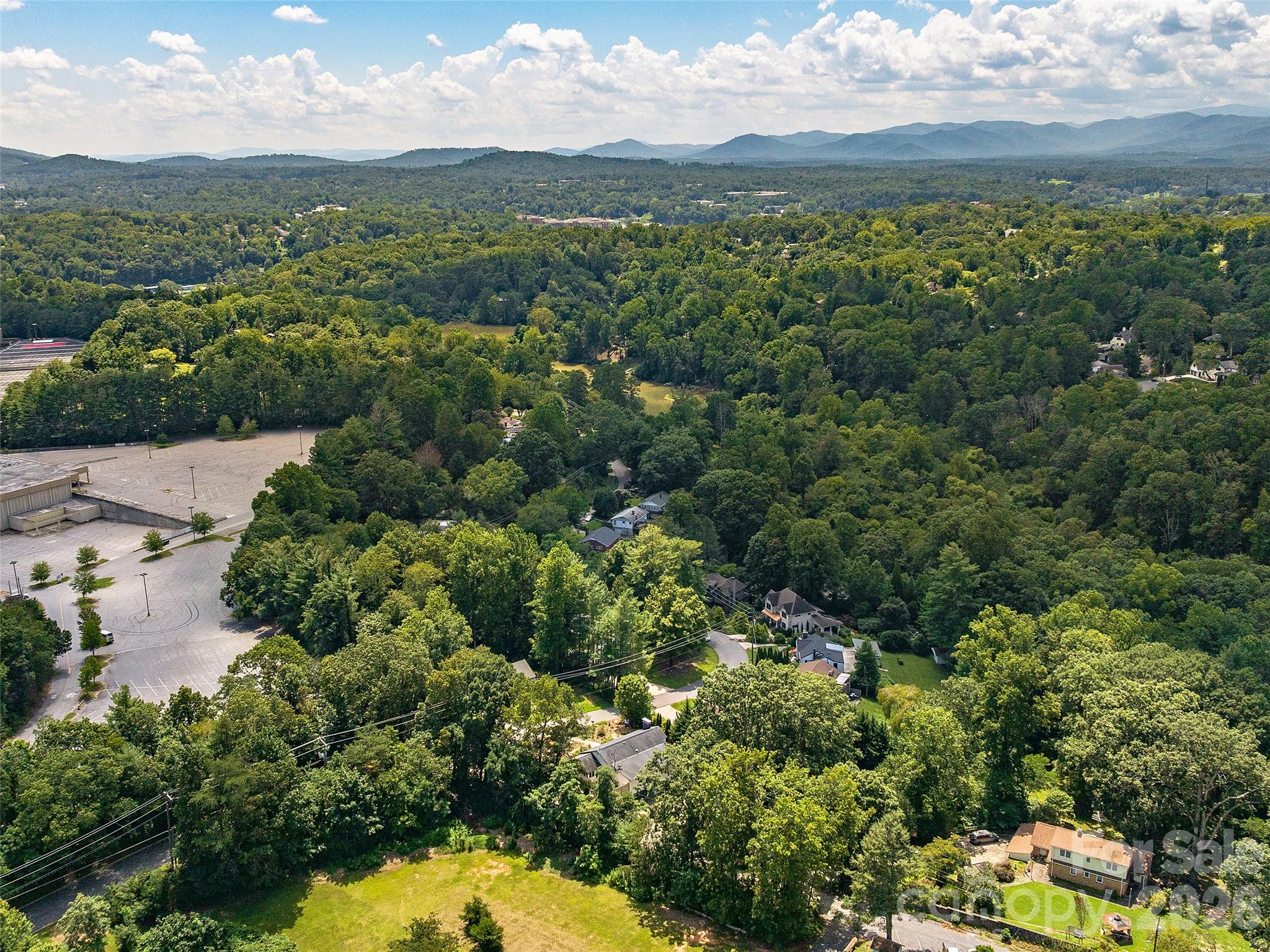 29 White Pine Drive Asheville NC 28805