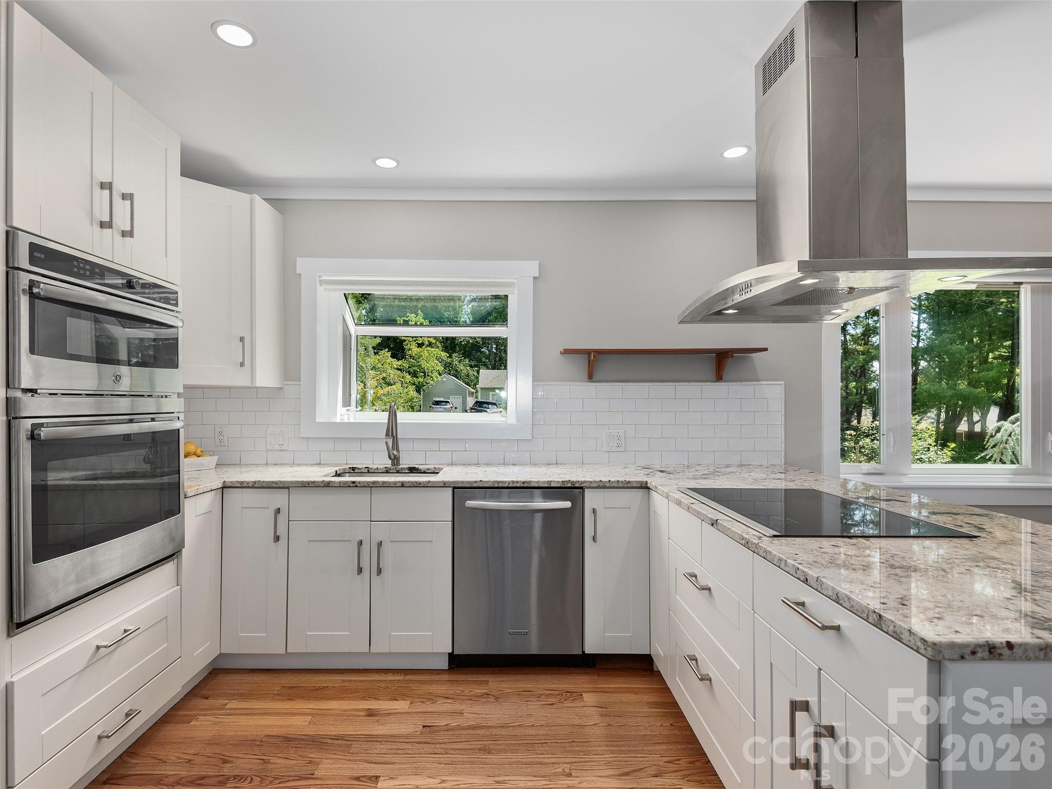 29 White Pine Drive Asheville NC 28805