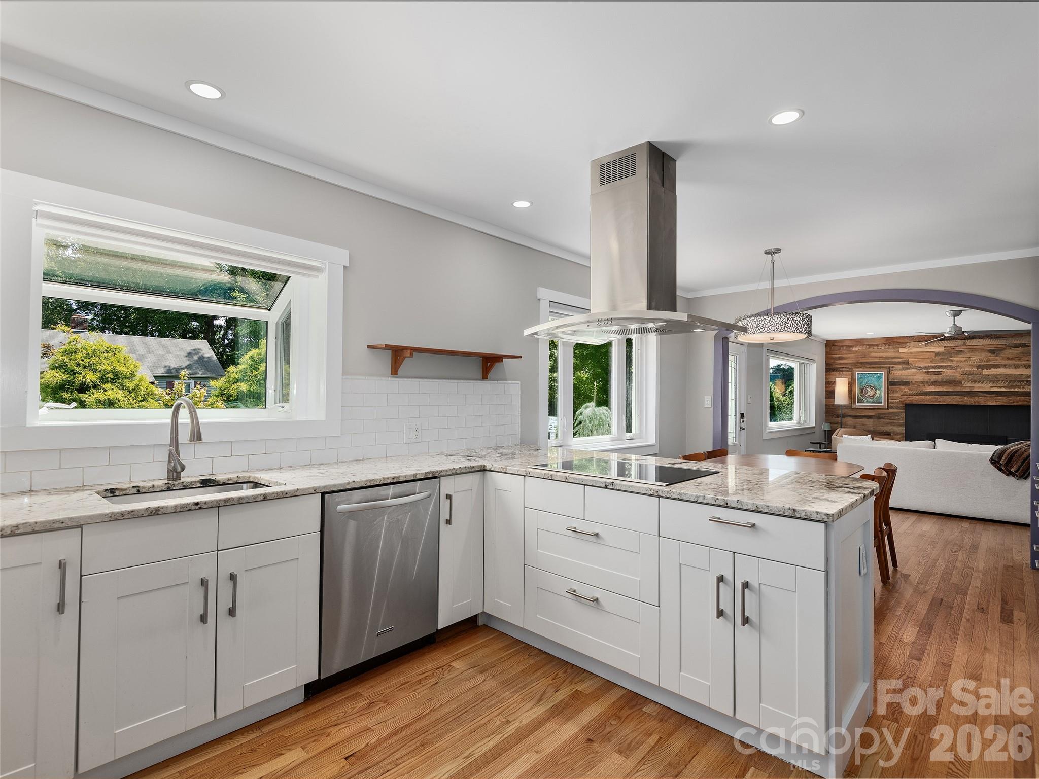 29 White Pine Drive Asheville NC 28805