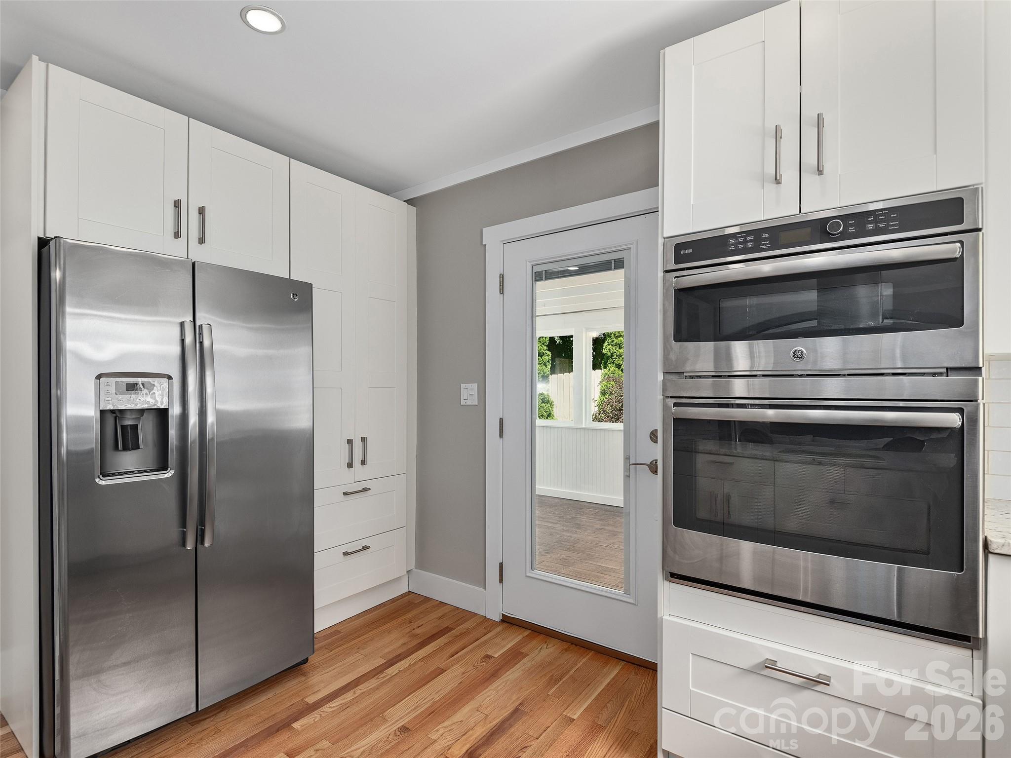 29 White Pine Drive Asheville NC 28805